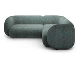 Corner sofa 603284
