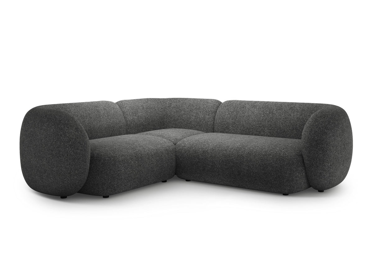 Corner sofa 603284