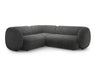 Corner sofa 603284