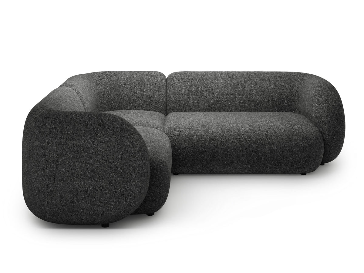 Corner sofa 603284