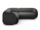 Corner sofa 603284