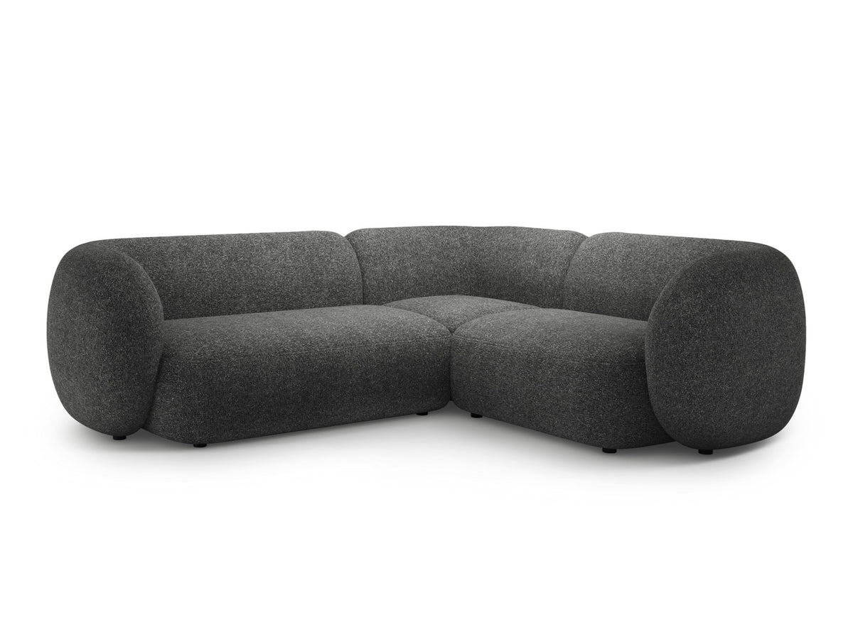 Corner sofa 603284
