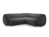 Corner sofa 603284