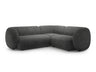 Corner sofa 603284