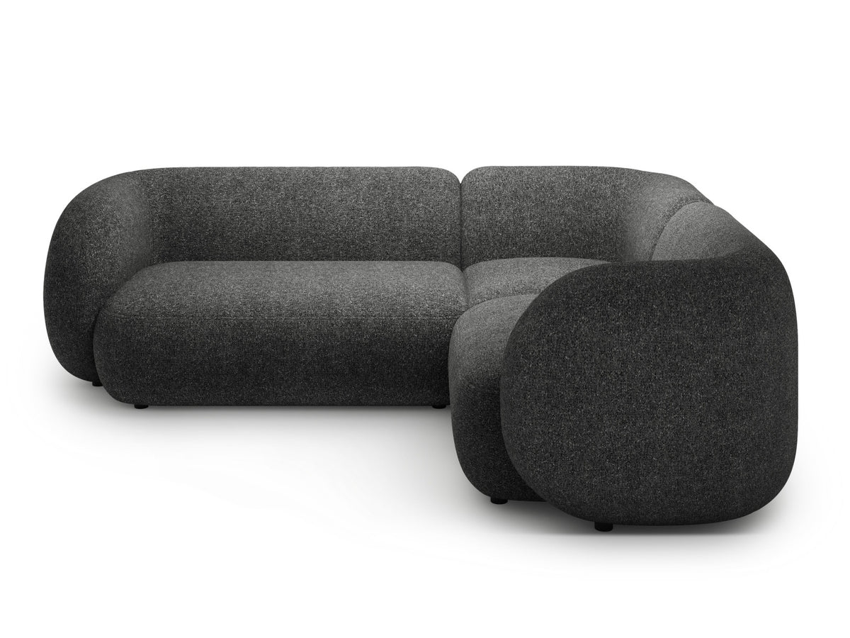 Corner sofa 603284