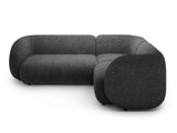 Corner sofa 603284