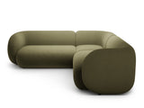 Corner sofa 603360