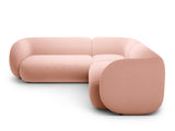 Corner sofa 603360