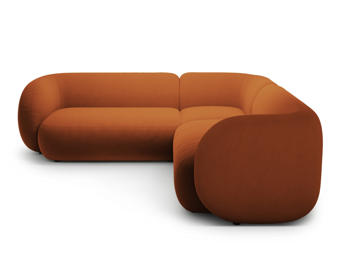 Corner sofa 603360