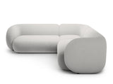 Corner sofa 603360