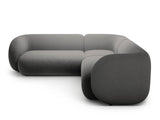 Corner sofa 603360