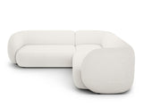 Corner sofa 603360