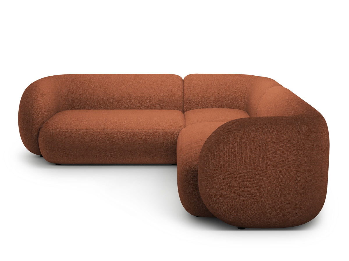 Corner sofa 603360
