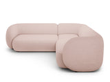 Corner sofa 603360