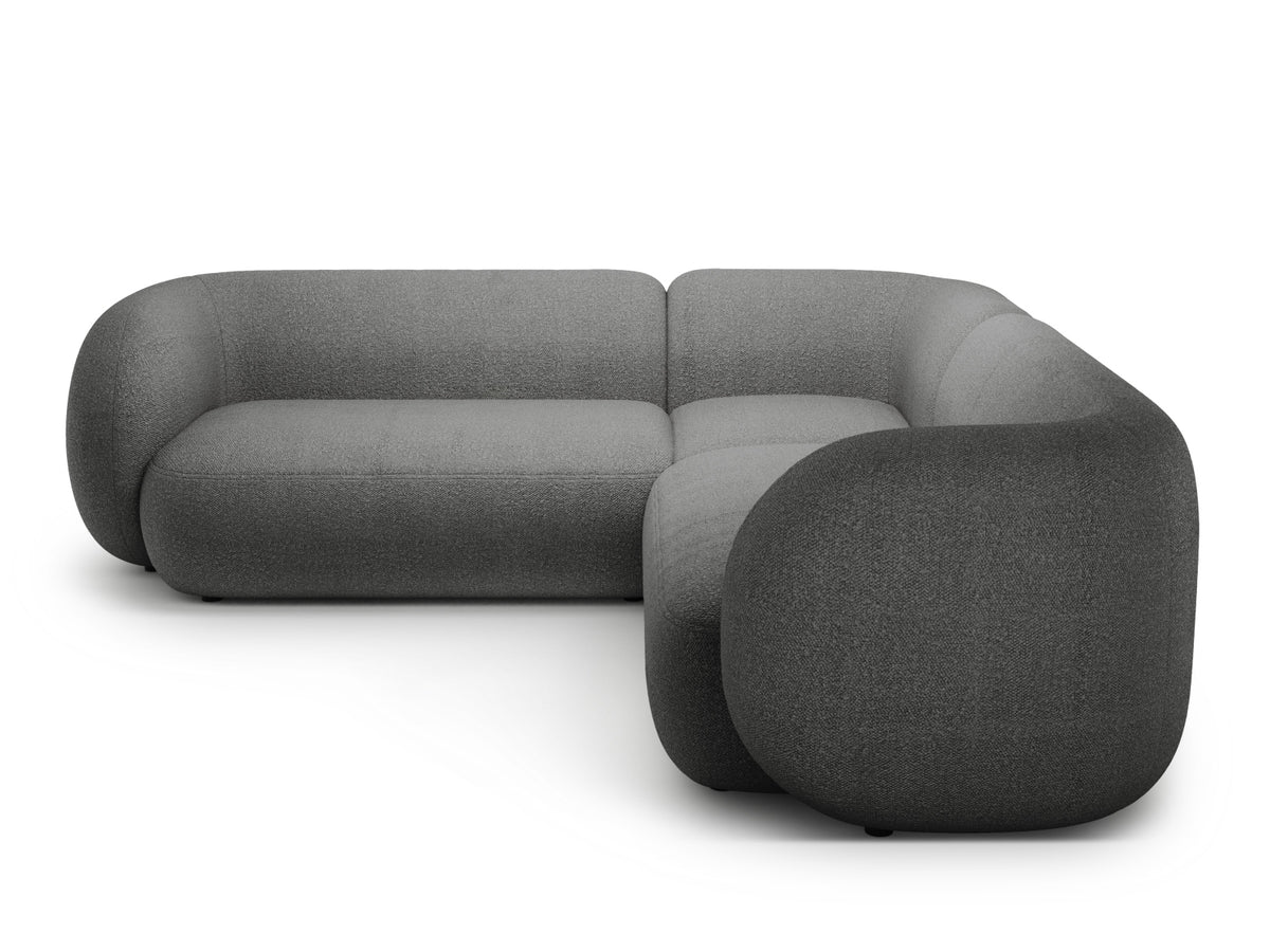 Corner sofa 603360