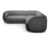 Corner sofa 603360