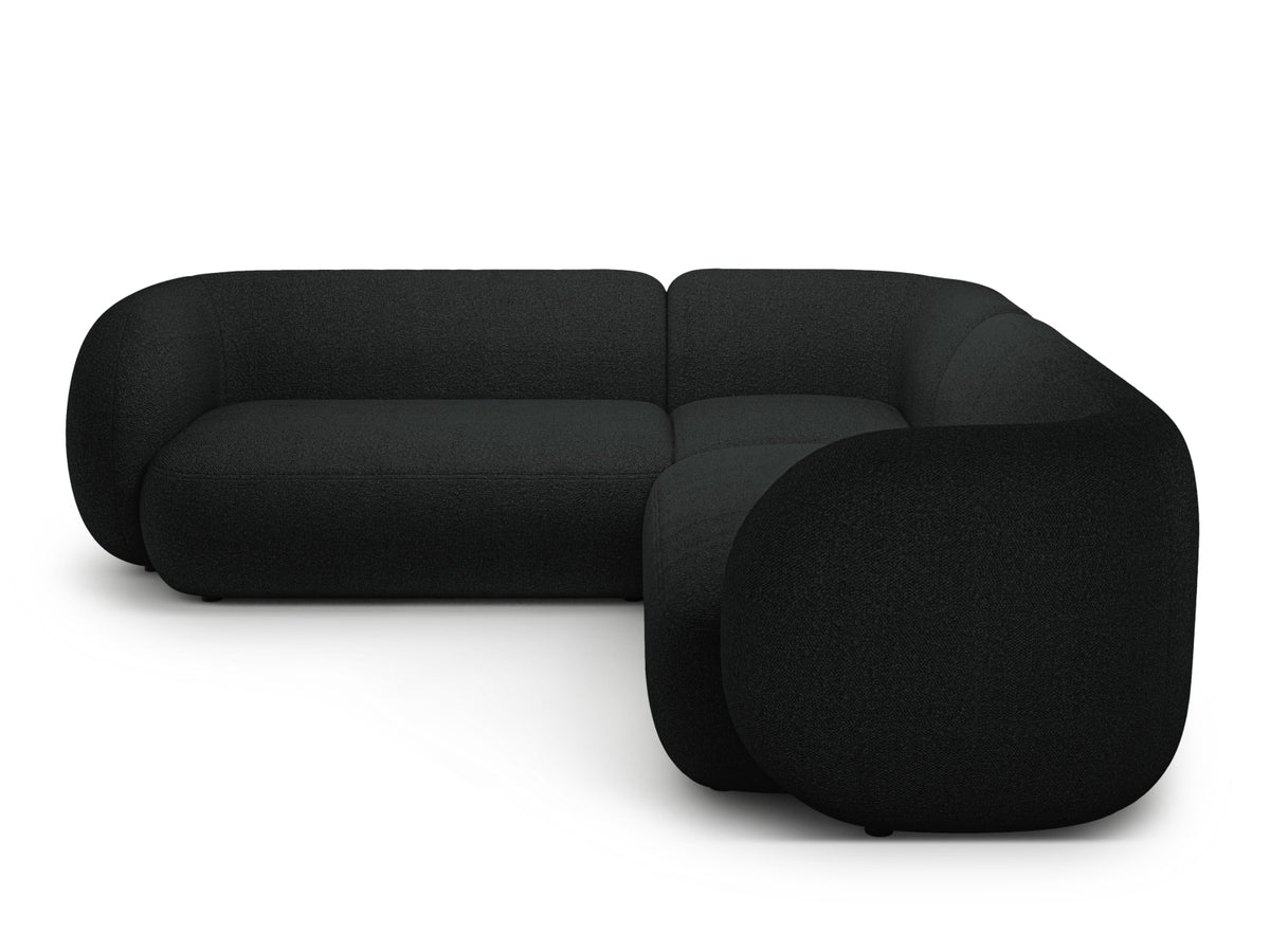 Corner sofa 603360