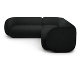 Corner sofa 603360