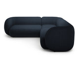 Corner sofa 603360