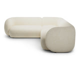 Corner sofa 603360