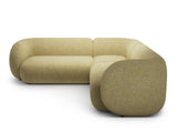 Corner sofa 603360
