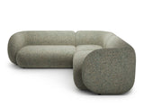 Corner sofa 603360