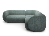 Corner sofa 603360