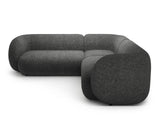 Corner sofa 603360
