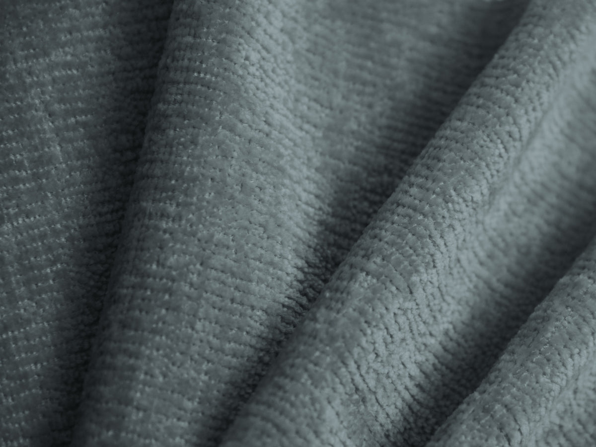 Bed 603401