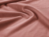Bed 603401