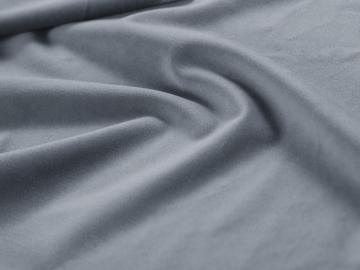 Bed 603401