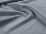 Bed 603401