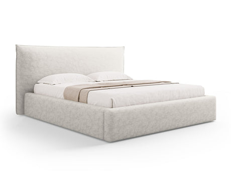 Bed 603401