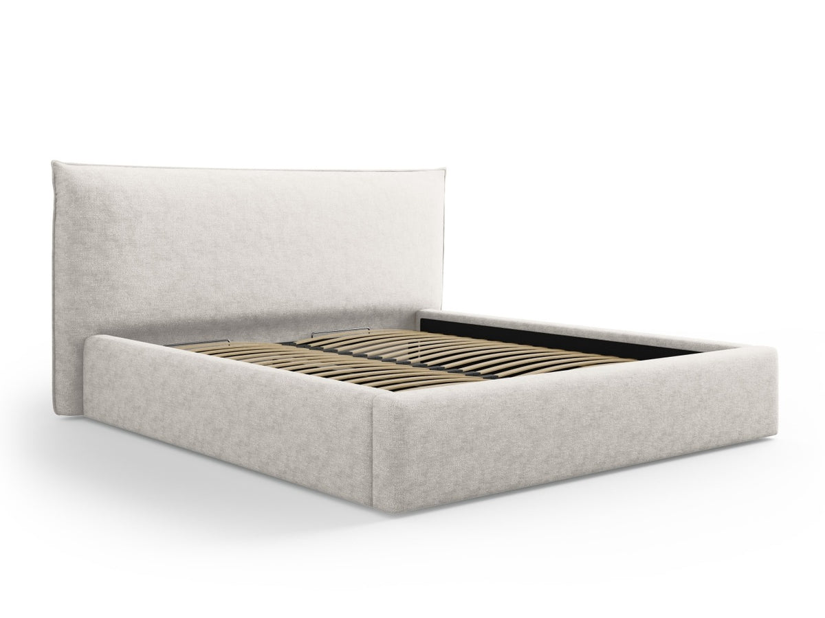 Bed 603401