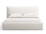 Bed 603401