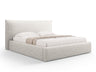 Bed 603401