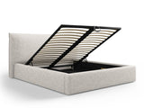 Bed 603401