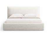 Bed 603401