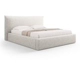 Bed 603401