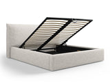 Bed 603401