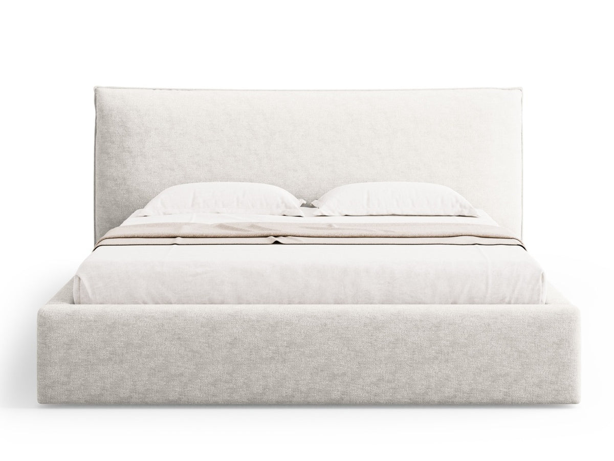 Bed 603401
