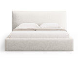 Bed 603401