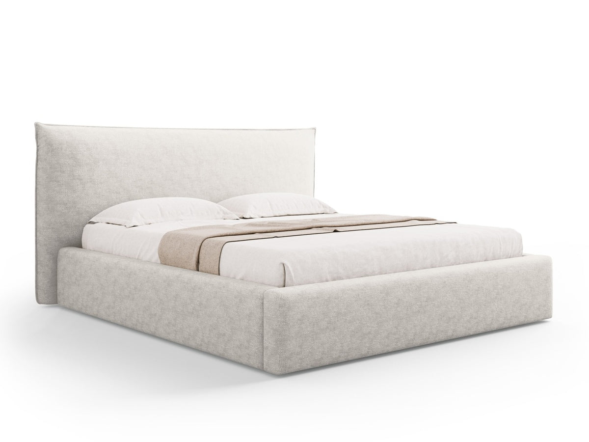 Bed 603401
