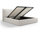 Bed 603401