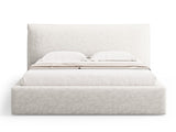Bed 603401