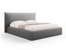 Bed 603401