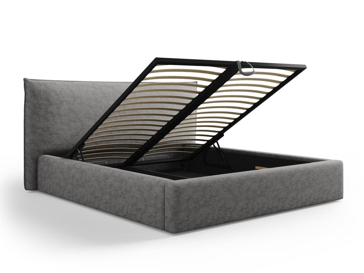 Bed 603401