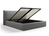 Bed 603401