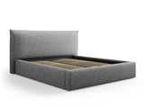 Bed 603401