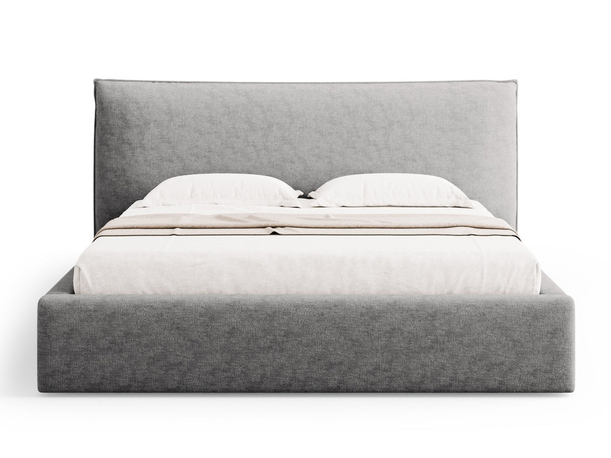 Bed 603401